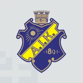Aik
